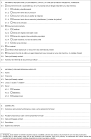 * cerere * viza de la judecatorul de serviciu * se anunta dosarul la arhiva * timbru judiciar: Roux Arde CascadÄ Calculator Dobanda Fiscala Taxa Auto Mohba Org