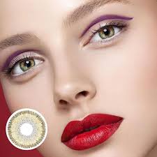 Buy slr magic camera lenses and get the best deals at the lowest prices on ebay! Buy 2 Get 2 Free Magic Hazel Contact Lenses Unicoeye