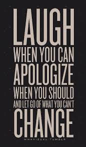 112 featuring the notorious b.i.g. Quotes About Biggie 79 Quotes