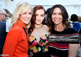 451 Judith Harrison Photos & High Res Pictures