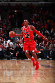 — dime on uproxx (@dimeuproxx) january 18, 2018. Chicago Bulls On Twitter Injury Update Kris Dunn Chipped And Dislocated Two Front Teeth When He Fell With 2 52 Left In The Fourth Quarter In Tonight S Game He Was Also Evaluated For