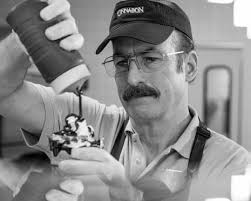 Better Call Saul: episode by episode