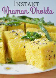 I always really liked the unique taste of it, and made it as part of my british week showstopper on the great canadian baking show. Are You Interested In Indian Cooking Coconut Then You Have Come To The Right Place Indiancookingc Dhokla Recipe Khaman Dhokla Indian Food Recipes Vegetarian