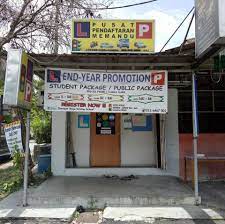 Danau toba merupakan salah satu destinasi wisata di indonesia yang memiliki pesona menakjubkan. Myeg Service Danau Kota Kuala Lumpur Malaysia Local Business Facebook