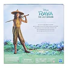 See disney's raya and the last dragon in theaters or order it on disney+ with premier access on. Disney S Raya And The Last Dragon Raya Namaari And Ongis Pack Fashion Doll Clothes And Accessories R Exclusive Toys R Us Canada
