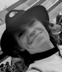 Kathleen "Kay" Martell