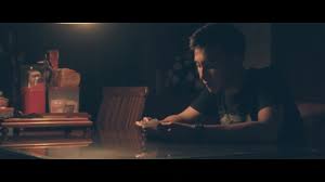 We did not find results for: Harmonia Rindu Kamu Official Music Video Youtube