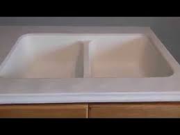 lg himacs haze solid surface with