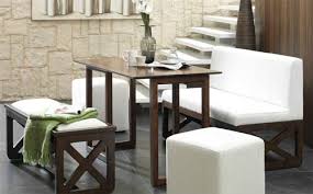 Doğtaş mutfak masa sandalye modelleri detaylı olarak incelendiğinde faklı renklerde ve farklı tasarımlarla uyum sağlayacak fazla sayıda model doğtaş casablanca yemek masası fiyatları ise liste fiyatında 1867 tl olarak belirlenmişken çeşitli indirimlerle birlikte 1400 tl'ye satılmaktadır. Dogtas Masa Sandalye Modelleri Ve Fiyatlari Mobilya Ve Dekorasyon