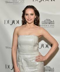 Good photos will be added to photogallery. Dujour Celebrates Winter Cover Star Felicity Jones Dujour