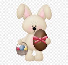 La historia de la leyenda recoge el pasaje por el que cristo muere. Conejos Pascua Ilustraciones Tarjetas Decoupage Conejos De Pascua Tarjetas Free Transparent Png Clipart Images Download