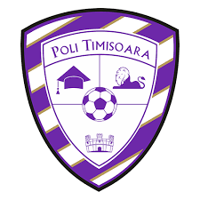 The complete and updated list of all fifa 21 leagues, clubs and national teams (men and women), including the new licensed leagues. Academica Clinceni Es Xbox Virtual Proleague