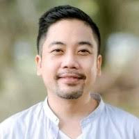 200+ "Baet" profiles