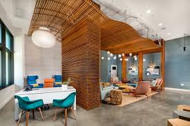 We did not find results for: Junction Santa Monica Apartments In Santa Monica Ca Westside Rentals