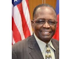 ROBERT CANADY Obituary (2025)