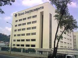 Please fill out the form below for contact. Site Photos Of The Texas Instrument Jalan Enggang Ulu Kelang Malaysia Mapio Net