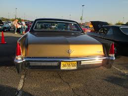 Image result for Light Flax 1969 Cadillac