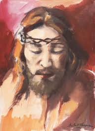 DANIEL DELL UOMO (séc. XX)