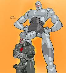 The_Iron_Giant_(character)