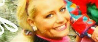 Wat weet José? Moord op Patrick (3)