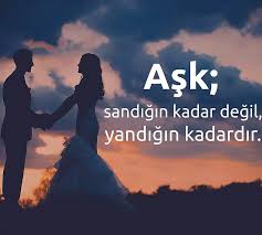 Nov 08, 2018 · aşk sözleri kısa yazımızda; Sevda Sozleri En Guzel Sevgi Sozleri Kisa Sevgi Sozleri Uzun Sevgi Sozleri Sevgi Mesajlari Sevda Mesajlari Onedio Com