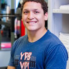 TOP 10 BEST Weight Lifting in Corpus Christi, TX