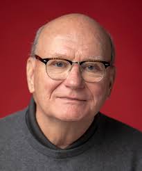 Top 20 Tutors Near Me in Bowling Green, KY