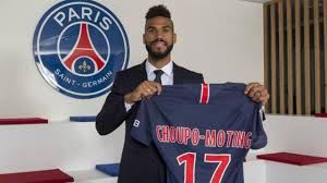 Bienvenue sur la page facebook officielle du paris. Napadayushij Pszh Spas Strasbur Ot Porazheniya V Matche Ligi 1 By Online Bookmakers Medium