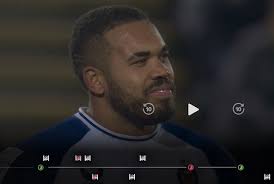 Comeonmylovers.co.uk