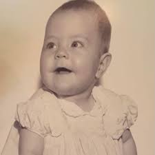 TAKING BACK THE HIGH PLACES 🏔️🙌🏽🔥 THIS FRIDAY 🇺🇸 New Album Drops NEXT  WEDNESDAY 🇺🇸 Worship Night in Montana Now is the time!!!