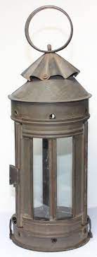 24 Lanterns Mid-19 C Ideas Lanterns Old Lanterns Candle Lanterns