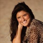 90+ "Arledge" profiles