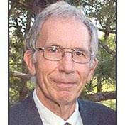 Willenbring Family Obituaries