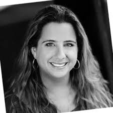 Our hotel manager, Lauren Ray, celebrates 15 years with Marriott today!  Lauren is a true leader, showcasing the utmost in business excellence in  everything she does, as well as a genuine care