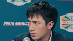 Behind the Music: An Exclusive Interview with Accomplished Musician Floyd  Armstrong