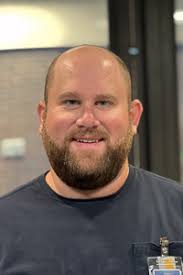 Construction Academy