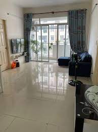 Browse verified houses and villas listings for rent in saigon. Apartment Long Term For Rent District 2 Ho Chi Minh City 11 000 000 Vnd Tel 0932644036 Flat For Rent In Saigon Vietnam