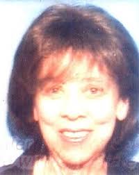 Laverne Barbara Dalka (1929