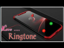 Assamese Rington New Rington Flute Music Phone Ringtone Rington Video Overpower Youtube