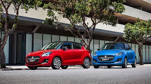 Together we are working to build a programming language to announced in 2014, the swift programming language has quickly become one of the fastest growing. Swift Automobile Global Suzuki