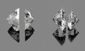 Maybe you would like to learn more about one of these? Survival Mode Why The Diamond Industry S Credit Addiction Is Leading Us Down The Wrong Path The Diamond Loupe