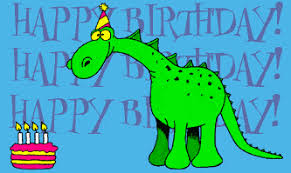 Animated Birthday Wishes Clip Art Https Encrypted Tbn0 Gstatic Com Images Q Tbn 3aand9gcsovqscgj1 Z04ins0cyjnvqumdvgtyyg6euq Usqp Cau