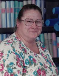 Judy Keeton Obituary