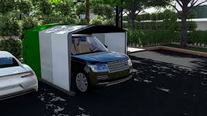 App garage is committed to offer superlative mobile app maintenance services with a proven track record of best in class mobile app maintenance and optimization service. Mobile Garage Youtube