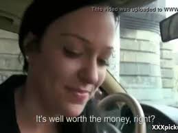 I was not born giving good head! Milf And Teen Giving Head Xxx Video
