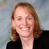 Karen Callahan Email & Phone Number