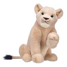 Pin On Build A Bear