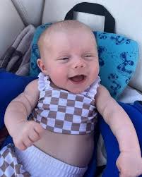 Erika Andersen Hammell