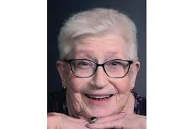 Judy James Obituary (2018)