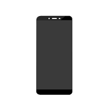 Allview X4 Soul Infinity L ...